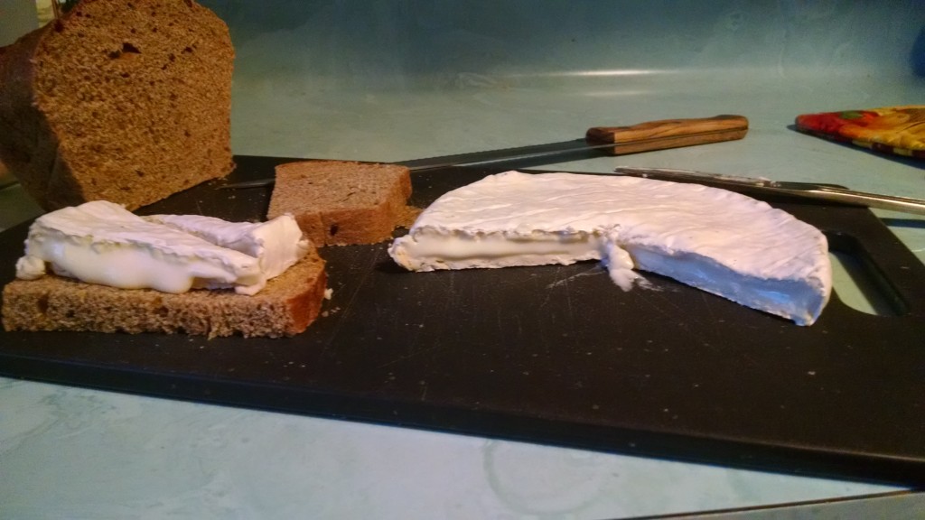 2015_camembert_done_1