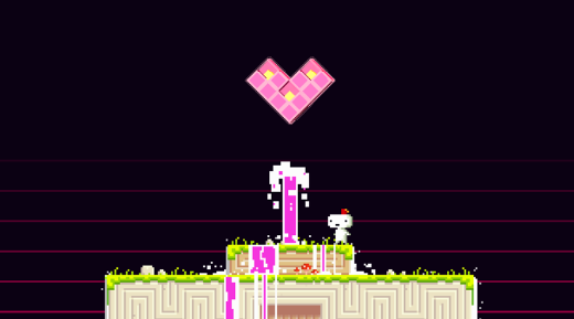 fez_heart_sm.png